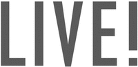 LIVE!