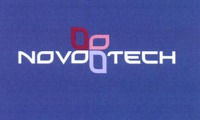 NOVOTECH