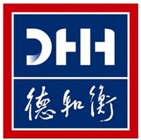 DHH