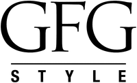 GFG STYLE