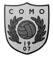 COMO 1907