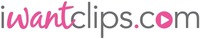 iwantclips.com