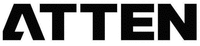 ATTEN