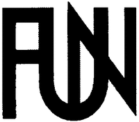FUN