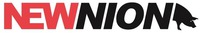 NEWNION