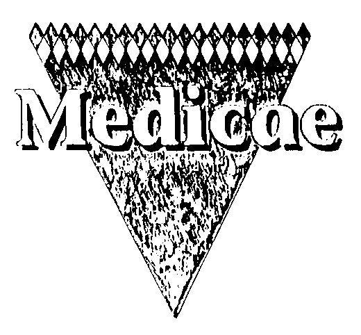 Medicae