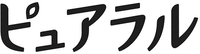 pyu-a-ra-ru