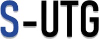 S-UTG