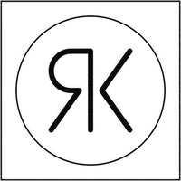 RK