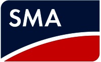 SMA