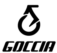 GOCCIA