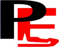 PE