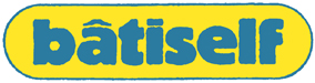 bâtiself