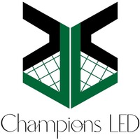 Champions LED