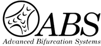 ABS Advanced Bifurcation Systems