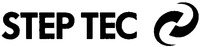 STEP TEC