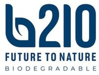 b210 FUTURE TO NATURE BIODEGRADABLE