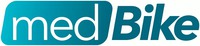 medBike