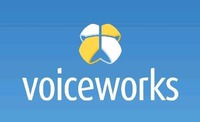 VOICEWORKS