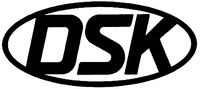 DSK