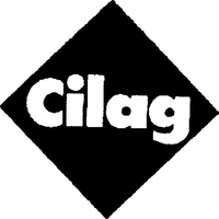 Cilag
