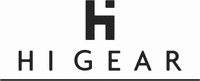 HI GEAR