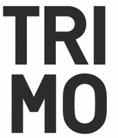 TRI MO