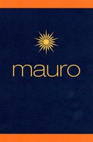 mauro