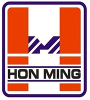 HM HON MING