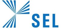 SEL