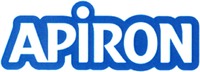 APIRON