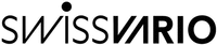 SWISSVARIO