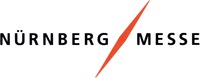 NÜRNBERG MESSE