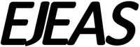 EJEAS