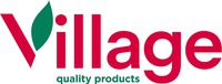 Village quality products