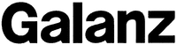 Galanz