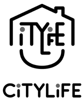 CITYLIFE