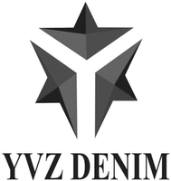 YVZ DENIM