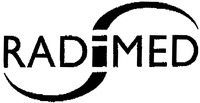 RADIMED