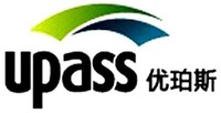 upass