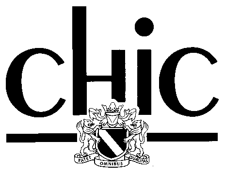 CHIC