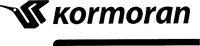 kormoran