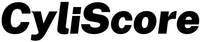 CyliScore