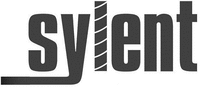 sylent