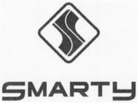 SMARTY