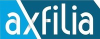 axfilia