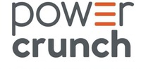 power crunch
