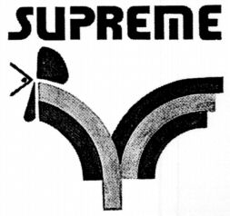 SUPREME