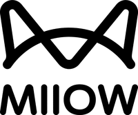 MIIOW