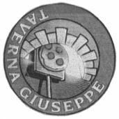 TAVERNA GIUSEPPE